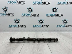 ���������� �������� BMW G11 2017 11318618192 713I B48B20B 11318618192 ����