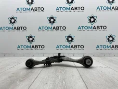 ����� ���������� BMW G11 2017 33326883340 713I B48B20B, ������ ������ 33326883340 ����