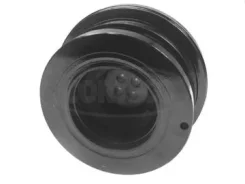 ���� ��������� M57D30/D25- BMW E46/E39/X5 E53; LAND Range Rover 02-12 21653130 ����