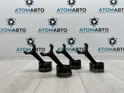 ������� BMW G11 2017 11259468869 713I B48B20B 11259468869 ����