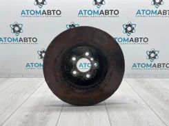 ���� ��������� BMW G11 2017 34106875284 713I B48B20B, �������� 34106875284 ����