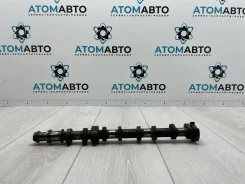 ���������� ��������� BMW G11 2017 11318618193 713I B48B20B 11318618193 ����