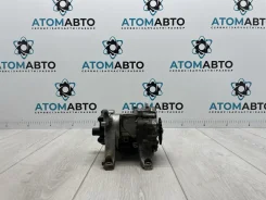 ����� �������� BMW G11 2017 11417624135 713I B48B20B 11417624135 ����