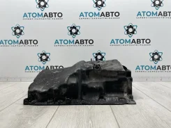 ������ �������� ��������� BMW G11 2017 11138580122 713I B48B20B 11138580122 ����