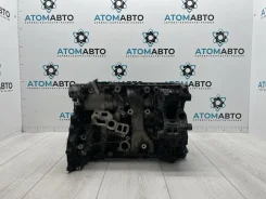 ���� ��������� BMW G11 2017 11002455348 713I B48B20B 11002455348 ����