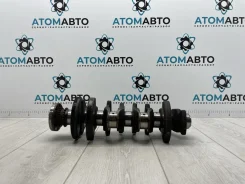 �������� BMW G11 2017 11218639541 713I B48B20B 11218639541 ����