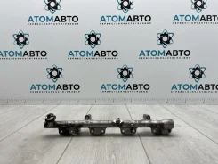 ����� ��������� (�����) BMW G11 2017 13538694198 713I B48B20B 13538694198 ����