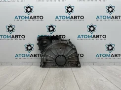 ������ ��������� BMW G11 2017 11148576066 713I B48B20B 11148576066 ����