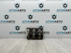 ��������������� BMW G11 2017 11137634190 713I B48B20B 11137634190 ����