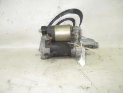 ������� Honda Civic EU3 D17A 4280000321 4280000321 ����