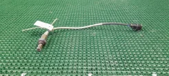 ������-���� Mitsubishi Airtrek CU2W 4G63 MR578199 MR578199 ����