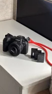 Canon EOS RP. 20 � ����� ��, ���: ��� ���� ����