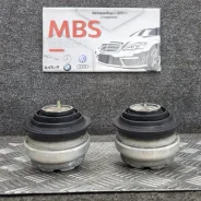 ����� ��� mercedes E A2302400117 W211 M112.913 A2302400117 ����