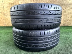 Kumho Ecsta PS31. ������, 2018 ���, �/�, ����� 15 % ����