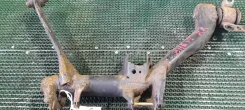 ����� Toyota WISH ZGE25G 2ZR-FAE 4871068010, ������ ������ 4871068010 ����