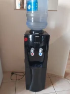 ���������� ��� ����. ����