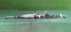 ������� ����� Honda Accord Wagon CF7 F23A 53601S0E900 53601S0E900 ����