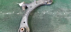 ����� Honda Stepwgn RK1 R20A 51350SZW901, ������ �������� 51350SZW901 ����