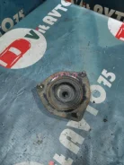����� ������������ Nissan AD 54320BM400 VFY11 QG15DE, �������� 54320BM400 ����