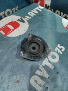 ����� ������������ Nissan AD 54320BM400 VFY11 QG15DE, �������� 54320BM400 ����