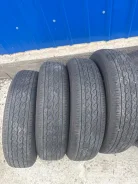 Bridgestone K370. ������, 2024 ���, �/�, ����� �� 5 % ����