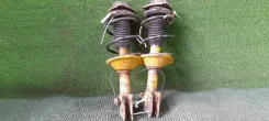 ������ Subaru Legacy BE5 EJ20-TT 20310AE230, ����� �������� 20310AE230 ����