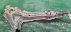 ����� Honda Orthia EL1 B18B 52371S05980, ����� ������ 52371S05980 ����