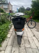 Honda Dio AF34 Cesta. 65����. ��., ��������, ���������, ������ �� �� ����