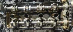 ��������� Mitsubishi COLT Z22A 4A90 MN178398 MN178398 ����