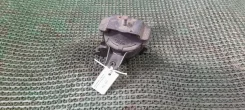 ������� ��������� Honda Partner EY6 D13B 50824S05003, ����� 50824S05003 ����