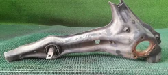 ����� Honda Orthia EL3 B20B 52371S09000, ����� ������ 52371S09000 ����