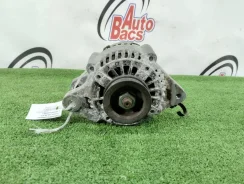 ��������� Toyota Succeed NCP51V 1NZ-FE 2706021041 2706021041 ����
