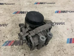 ������ ��������� ������� � ����������� BMW N54 11427573212 ����
