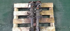 ������ Toyota Succeed NCP55V 1NZ-FE 4851059625, ����� �������� 4851059625 ����