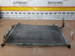 �������� ������������ Mazda CX-7 2008 EGY16148ZC ER L3-VDT EGY16148ZC ����