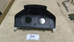 ����� �������� volvo S80 36002194 AS 36002194 ����