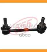 ������ ������������� | ��� ��� | SLT775LM ����