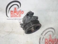 ����� ��� Honda Stepwgn RF3 K20A 56110PNC013 56110PNC013 ����