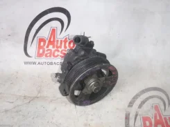 ����� ��� Honda Stepwgn RF3 K20A 56110PNC013 56110PNC013 ����