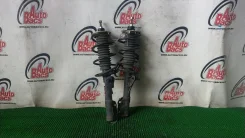 ������ Honda Partner GJ4 L15A 51602SLB024, ����� �������� 51602SLB024 ����
