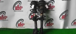 ������ Toyota Porte NNP11 1NZ-FE 4851052A80, �������� 4851052A80 ����