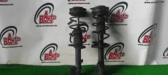 ������ Nissan March AK12 CR12DE 54302AX002, ������ �������� 54302AX002 ����