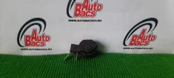 ������� ��������� Toyota Sprinter AE91 5A-F 1236215130, ������ 1236215130 ����