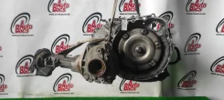 ���� Toyota ISIS ANM15W 1AZ-FSE 3040044020 3040044020 ����