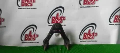 ����� Honda Inspire CC2 G25A 51450SL5961, ������ �������� 51450SL5961 ����