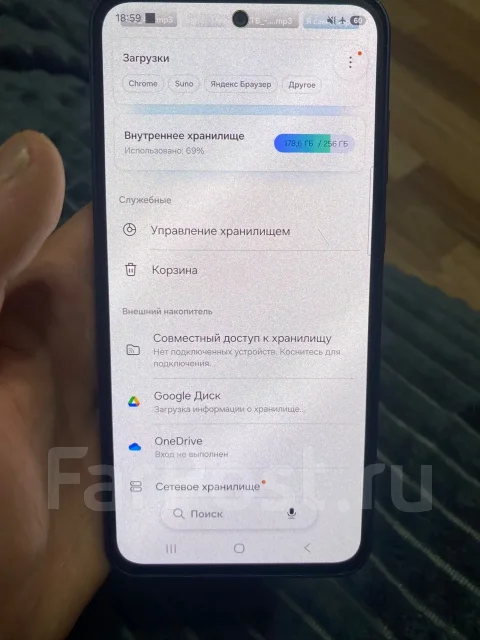 Samsung Galaxy A35 5G. �/�, 256 ��, �����, 3G, 4G LTE, 5G, NFC ����