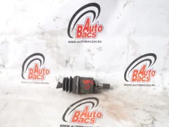 ���� Nissan Avenir VSW10 CD20 3971170A10, ����� �������� 3971170A10 ����