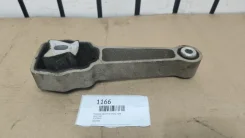 ������� ��������� volvo V70 31430441 BW, �������� ������ 31430441 ����