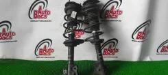 ������ Toyota Porte NNP11 1NZ-FE 4851052A80, �������� 4851052A80 ����
