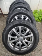 TRG. 6.0x15", 5x114.3, ET-50, �� 60,1���. ����